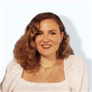 Imparto clases de Historia del Arte tanto para jóvenes cómo adultos